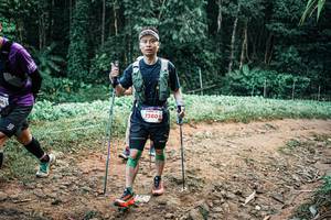 BIB: 
                            <button type="button" onclick="openModal(25949073)" class="btn btn-primary btn-sm float-right btn-popup" data-toggle="modal" data-target=".modal-high-quality">
                        <i class="fas fa-shopping-cart"></i> Add to Cart
                    </button>
                                            <button type="button" onclick="isThisMe(25949073, true)" class="btn btn-success btn-sm float-right btn-popup btn-isme hidden" data-toggle="tooltip" data-placement="bottom" title="นี่คือรูปของคุณใช่ไหม คลิกที่นี่เพื่อเอาเข้าอัลบั้ม">
                        <i class="fas fa-plus"></i> Add to album
                    </button>
                    <button type="button" onclick="isThisMe(25949073, false)" class="btn btn-warning btn-sm float-right btn-popup btn-isnotme hidden">
                        <i class="fas fa-ban"></i> Remove from album
                    </button>